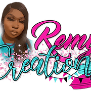 Remy Creations