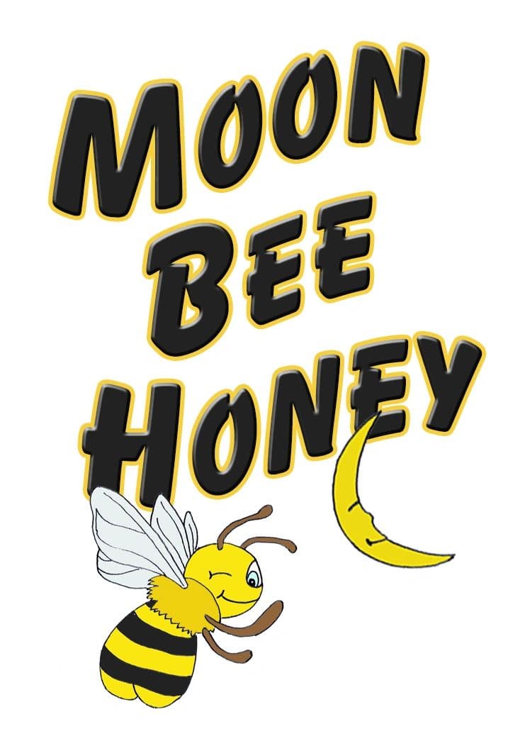 RICHES Apiary