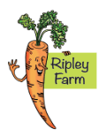 Ripley Farm