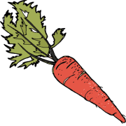 Rise Up Community Farm