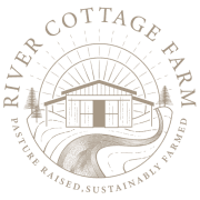 River Cottage Farm