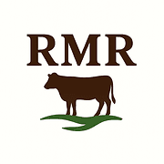 River Mountain Ranch