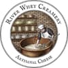 River Whey Creamery
