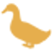 Riverbird Farm