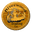 Riverwood Trading