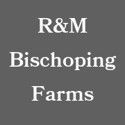 R&M Bischoping Farms