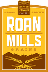 Roan Mills