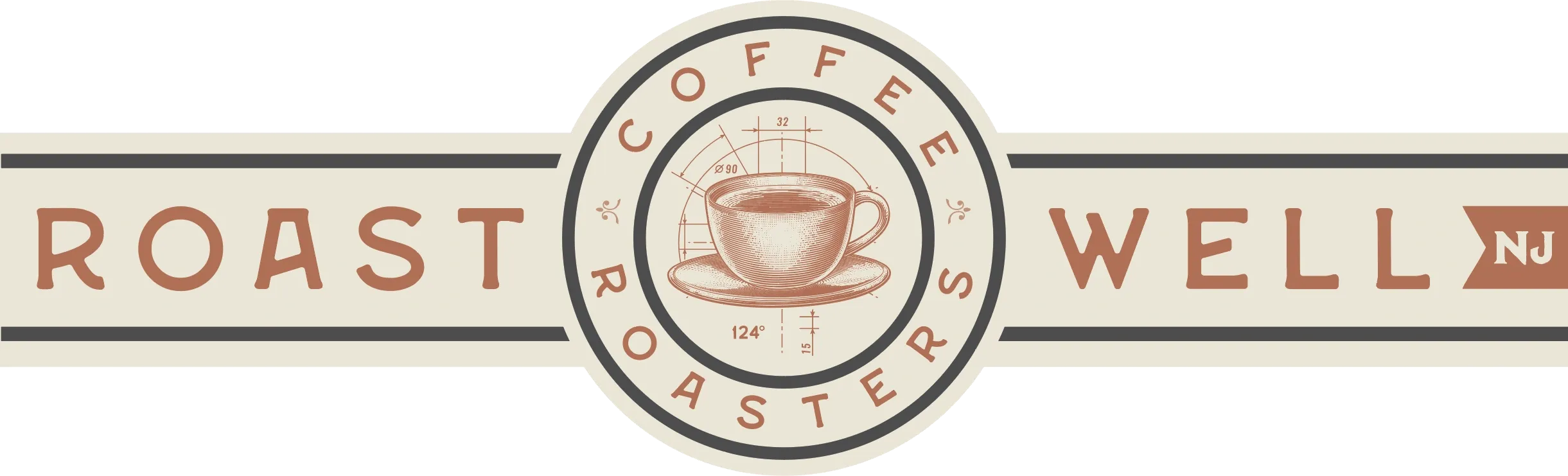 Roastwell Coffee Roasters