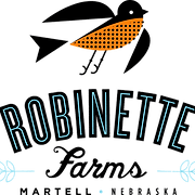 Robinette Farms