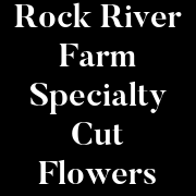 Rock River Farm