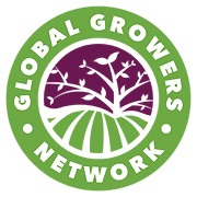 Rockdale Organic Co-Farm
