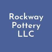 Rockway Pottery LLC