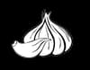 Rocky Mountain Garlic
