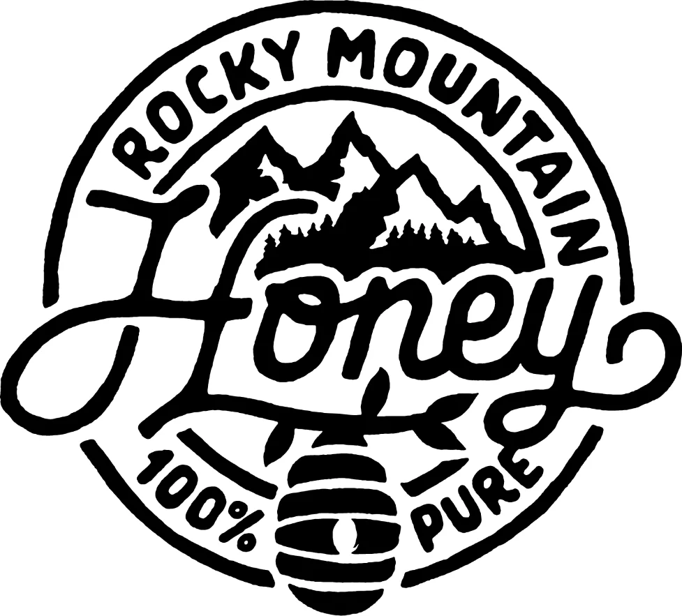 Rocky Mountain Honey Co