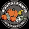 Rodoni Farms