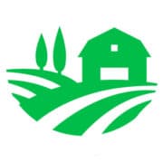 Roening's on Green Bluff