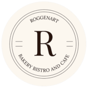 Roggenart European Bakery
