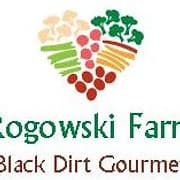 Rogowski Farm