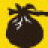 Rogue Produce