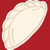 Rogues Over The Top Pierogi