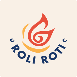 Roli Roti Gourmet