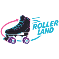 Roller Land