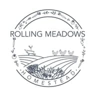 Rolling Meadows Homestead