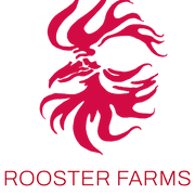 Rooster Farms Coffee