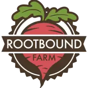 Rootbound Farm