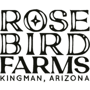 Rosebird Farms LLC