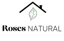 Rose's Naturals