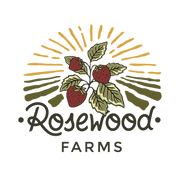 Rosewood Farms