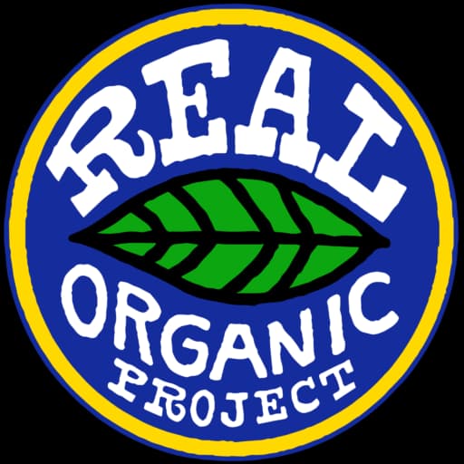 Rosie Creek Farm