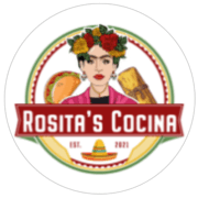 Rosita's Cocina