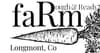 Rough & Ready Farm