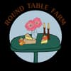 Round Table Farm