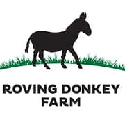 Roving Donkey Farm