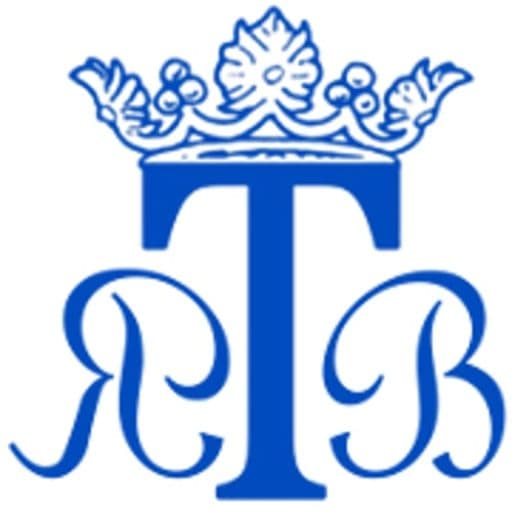 Royal Blue Traders