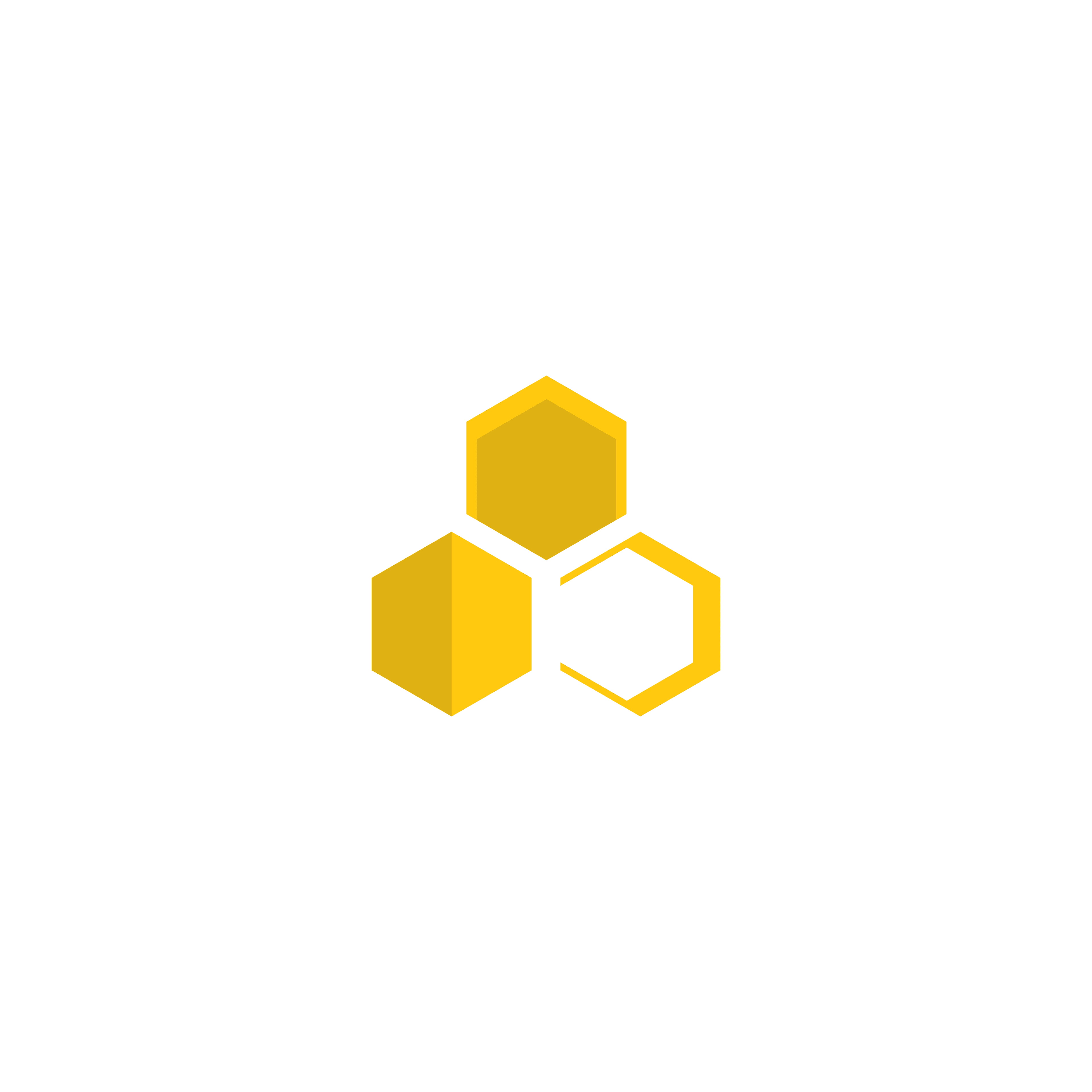 Rudy's Bees and Honey