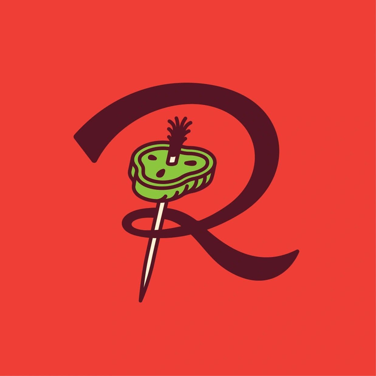 Rudy's Sub Shop
