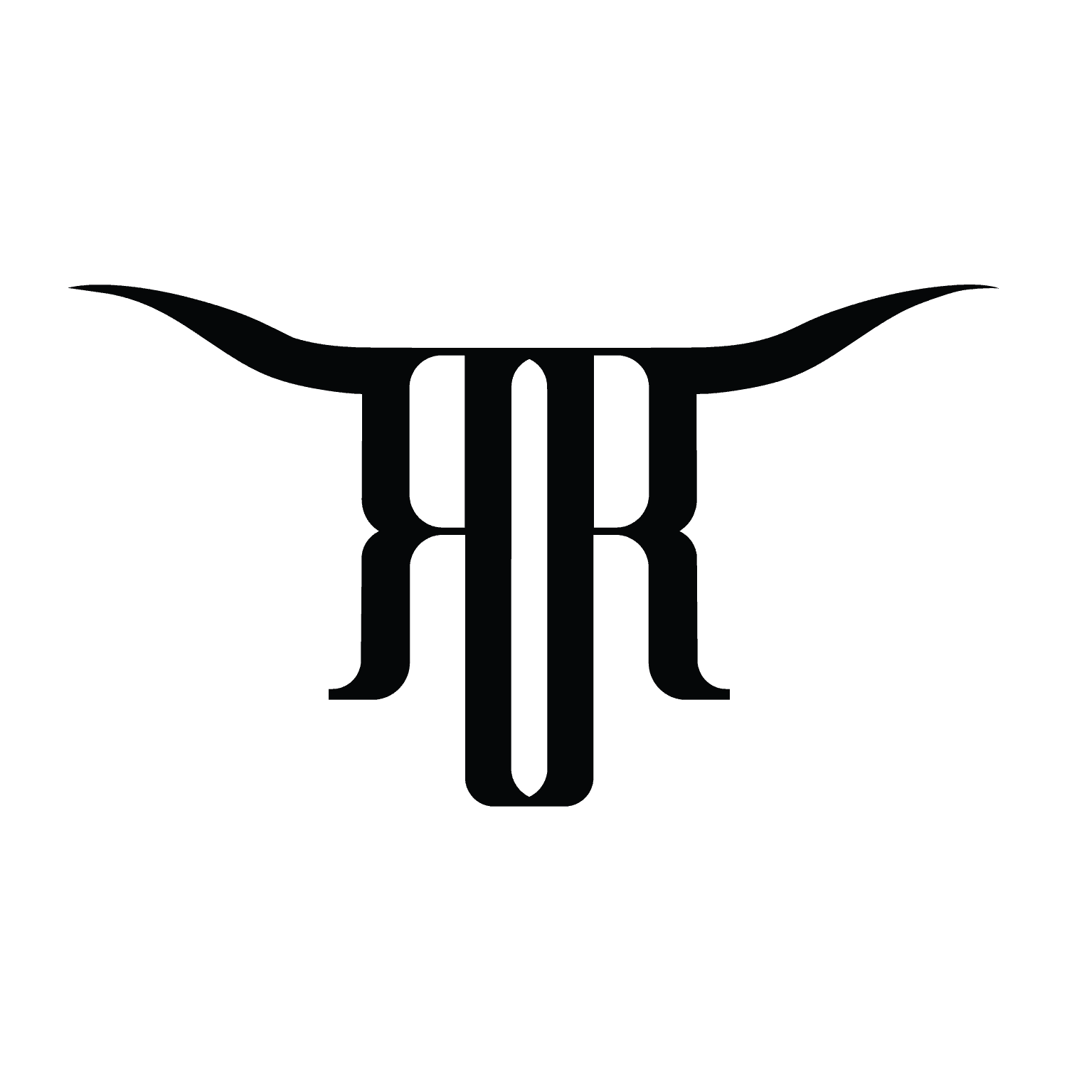 Rutledge Ryan Ranch