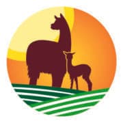 S&B Bell Farms