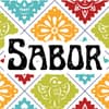 Sabor A Mexico