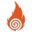 Sacred Flame