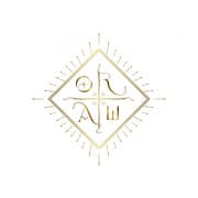 Sacred Wisdom Foods