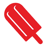 Saint Pops