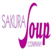 Sakura Soup Company