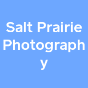 Salt Prairie Photography