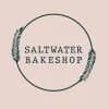 Saltwater Bakeshop