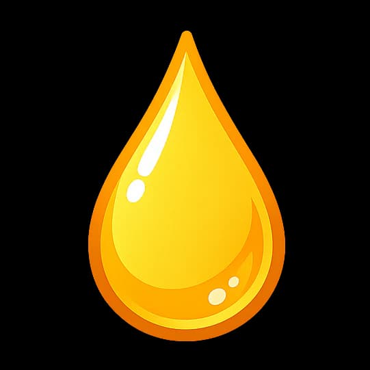 San Diego Honey Company